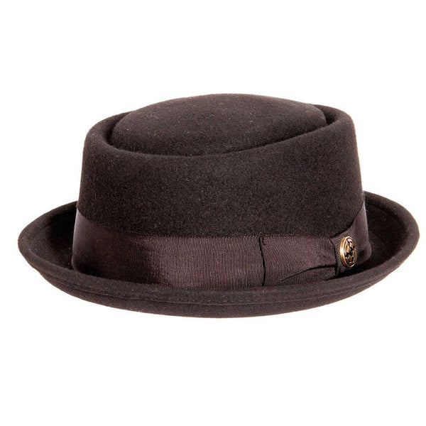 chi-town-black-felt-small-brimhat-american-hat-makers-_5.jpg