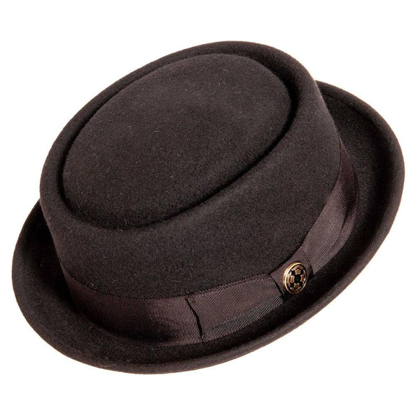 chi-town-black-felt-small-brimhat-american-hat-makers-_6_9daae391-4d30-450e-bdca-410b0c30d90a.jpg