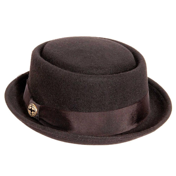 chi-town-black-felt-small-brimhat-american-hat-makers-_7.jpg