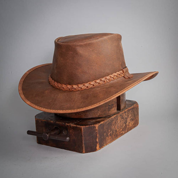 crusher-copper-leather-outback-hat-a.jpg