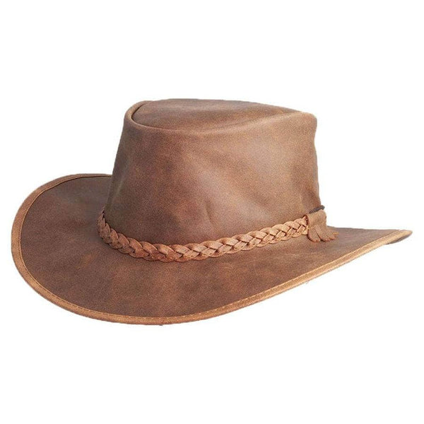 crusher-copper-leather-outback-hat-a_900x900_c438b10d-6b92-4b8c-bd73-b1fad0c0657c.jpg