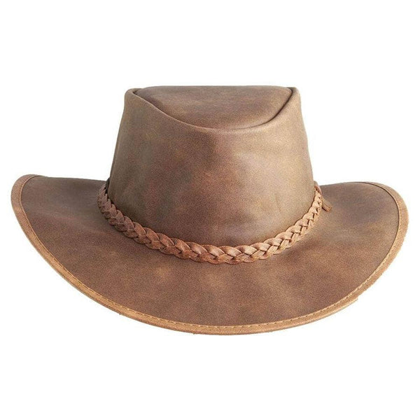 crusher-copper-leather-outback-hat-f_900x900_bfcec0e1-c8a3-4c51-af15-13f81f21ee5d.jpg