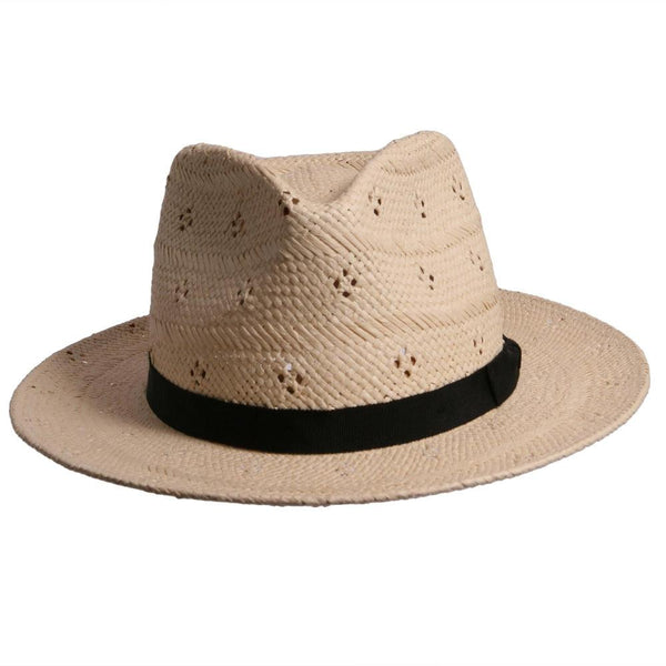 dimitri-natural-fedora-straw-hat-american-hat-makers-_1_328d94d4-abc8-4fe1-97a1-32f324362812.jpg