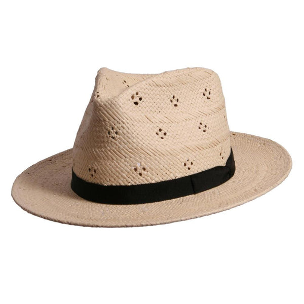 dimitri-natural-fedora-straw-hat-american-hat-makers-_2.jpg