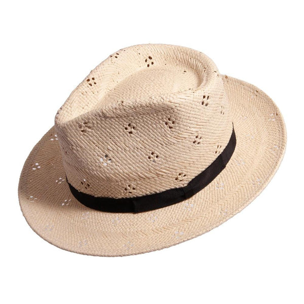 dimitri-natural-fedora-straw-hat-american-hat-makers-_4.jpg