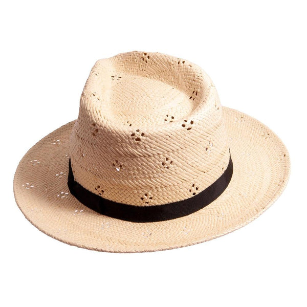 dimitri-natural-fedora-straw-hat-american-hat-makers-_6_a1c8f954-5129-4c5d-98fb-b21596c1d56b.jpg
