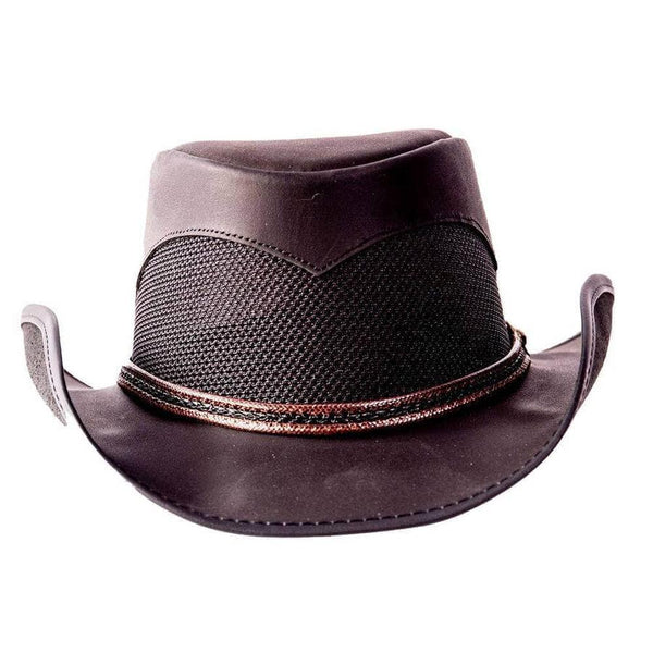 durangoblackleathermeshcowboyhatamericanhatmakers_2_900x900_950dae54-cb3c-4ec8-acf9-638ccffbd030.jpg
