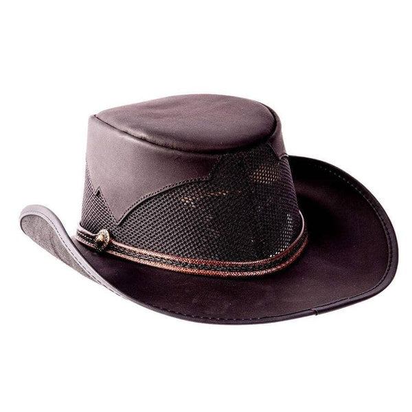 durangoblackleathermeshcowboyhatamericanhatmakers_3_900x900_1bbc5453-a6ca-4a1c-8545-aa36b01aff9f.jpg