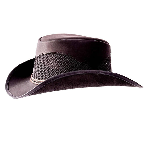 durangoblackleathermeshcowboyhatamericanhatmakers_4_92e3225e-c4b9-46cc-a640-54f4e435c3ce.jpg