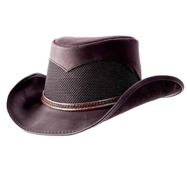 durangoblackleathermeshcowboyhatamericanhatmakers_5_900x900_44616b30-f3f4-4b85-a1ba-113cbd4bf7e3.jpg