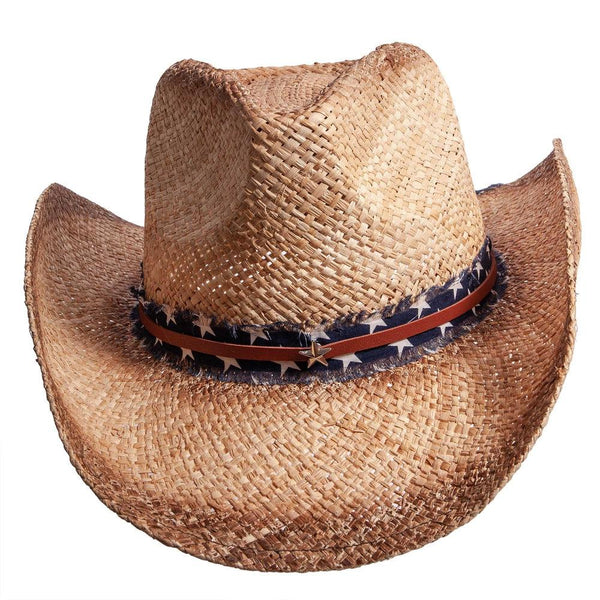 dusty-natural-straw-hat-american-hat-makers-_1-1.jpg