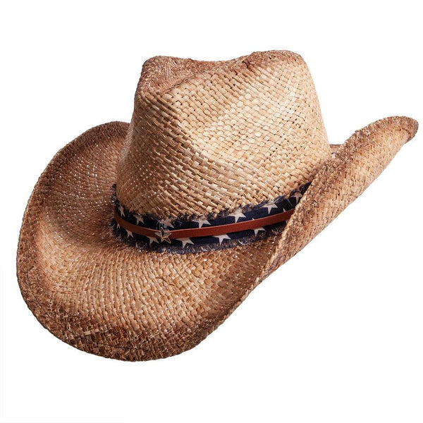 dusty-natural-straw-hat-american-hat-makers-_2.jpg