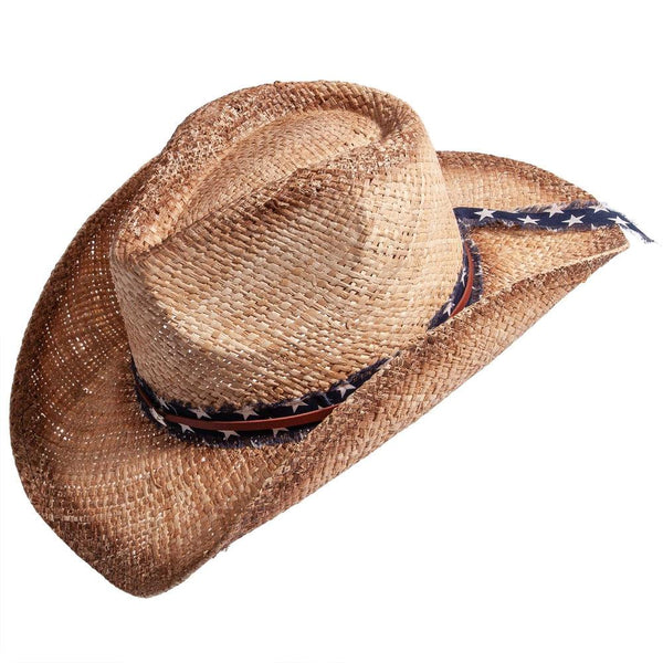 dusty-natural-straw-hat-american-hat-makers-_3.jpg
