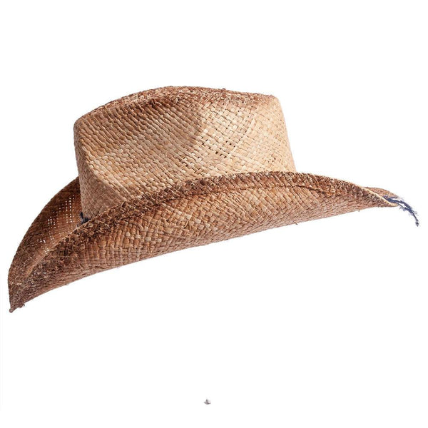 dusty-natural-straw-hat-american-hat-makers-_5.jpg