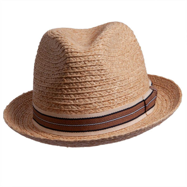 elias-natural-fedora-straw-hat-american-hat-makers-_1_623a226c-d913-4066-a698-dc9abefee6ef.jpg