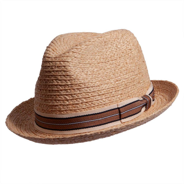 elias-natural-fedora-straw-hat-american-hat-makers-_2.jpg