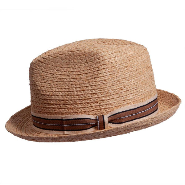 elias-natural-fedora-straw-hat-american-hat-makers-_3.jpg