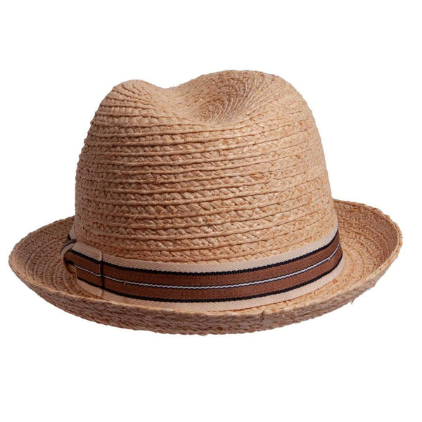 elias-natural-fedora-straw-hat-american-hat-makers-_4_9a18b776-ffcd-4045-be1e-99778c92255a.jpg