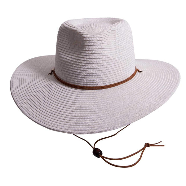 felix-white-straw-hat-american-hat-makers-_1_61ba8205-935b-47be-8946-833ac5e87173.jpg