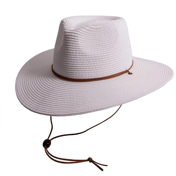 felix-white-straw-hat-american-hat-makers-_2_fc19e015-307c-4488-8985-cb61f256b799.jpg