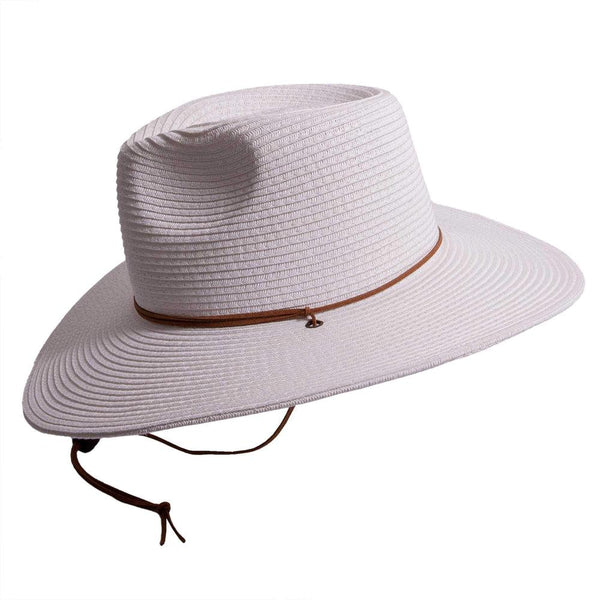 felix-white-straw-hat-american-hat-makers-_5_af3d51d7-f338-4d89-adaf-b2ee0a6a0dd4.jpg