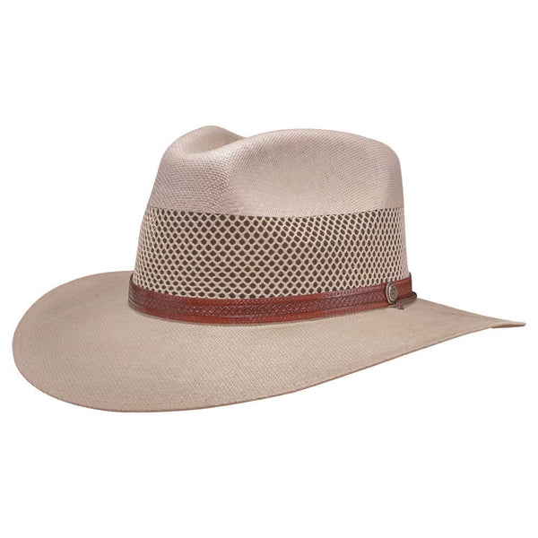 florence-cream-a_1ca91ae7-631d-4278-9988-17997786a289.jpg