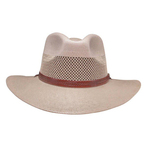 florence-cream-f_908ac083-ee66-40c1-8ac5-604c6849388b.jpg