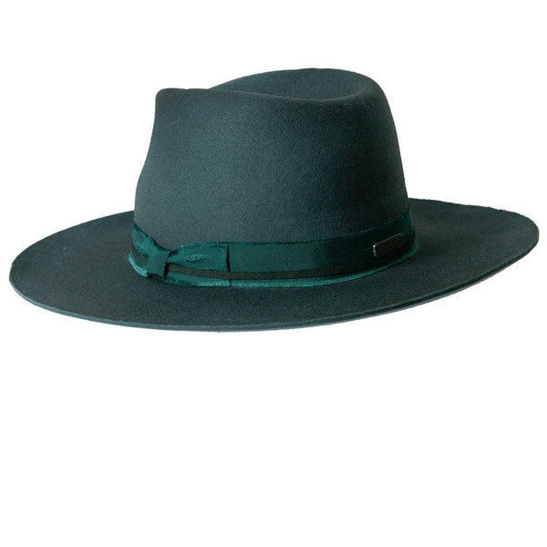 greenwich-black-green-felt-fedora-hat-americanhatmakers-_1_bbe54e90-fbb5-45e7-805e-87012e281747.jpg