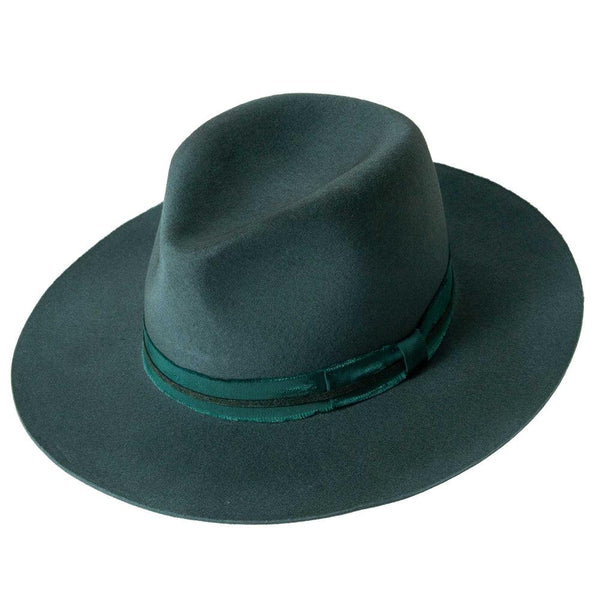 greenwich-black-green-felt-fedora-hat-americanhatmakers-_2.jpg