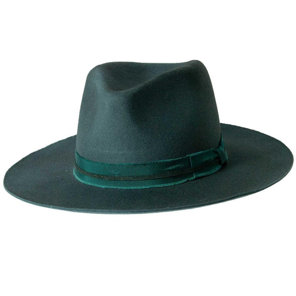 greenwich-black-green-felt-fedora-hat-americanhatmakers-_3.jpg