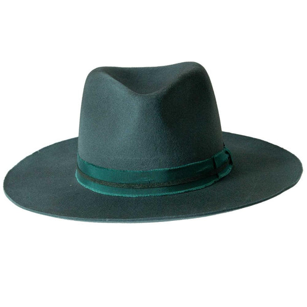 greenwich-black-green-felt-fedora-hat-americanhatmakers-_4_fecf97f2-248d-4c3a-a7a1-4591559bc9c4.jpg
