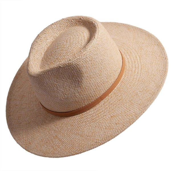 johvan-natural-straw-sun-hat-american-hat-makers-_1.jpg