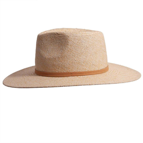 johvan-natural-straw-sun-hat-american-hat-makers-_3_13625275-9f74-4197-813d-1557ca91ceb4.jpg