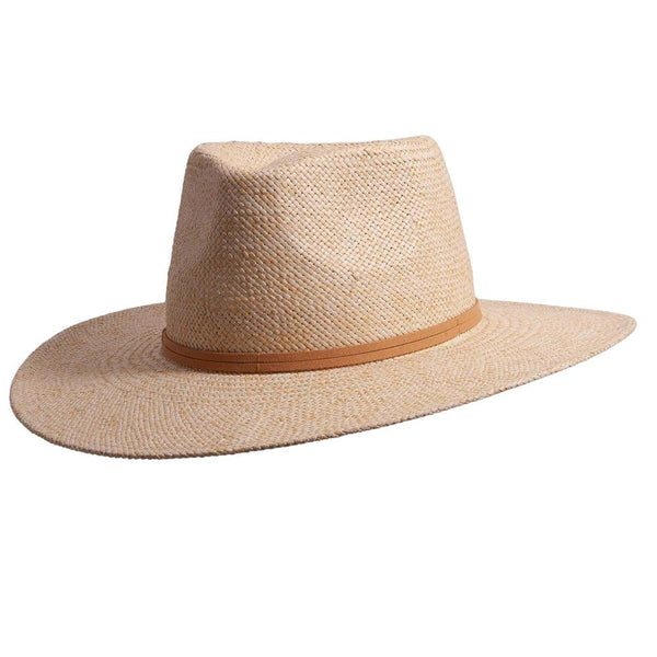 johvan-natural-straw-sun-hat-american-hat-makers-_4_b9b34cba-1e5f-416b-baf1-bddd4ee2b9d7.jpg