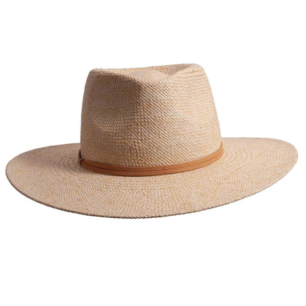 johvan-natural-straw-sun-hat-american-hat-makers-_5.jpg