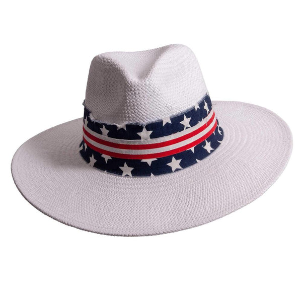 knox-white-straw-hat-american-hat-makers-_1-1.jpg