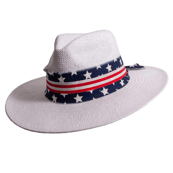 knox-white-straw-hat-american-hat-makers-_2-1.jpg