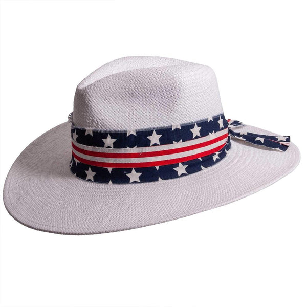knox-white-straw-hat-american-hat-makers-_3.jpg