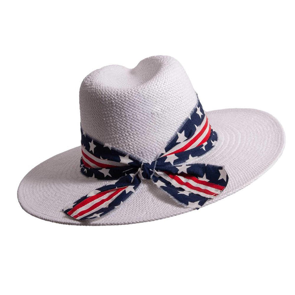 knox-white-straw-hat-american-hat-makers-_6.jpg