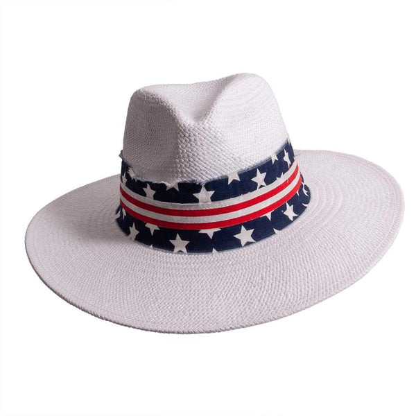 knox-white-straw-hat-american-hat-makers.jpg