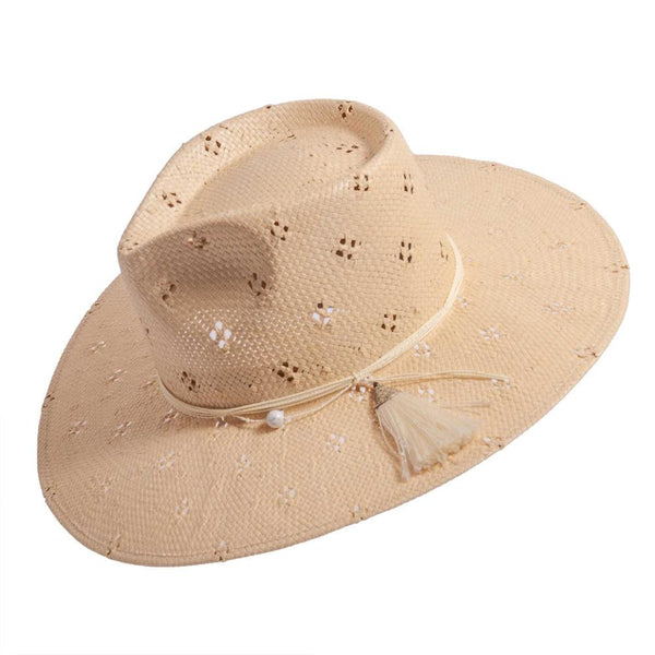 lena-natural-straw-sunhat-american-hat-makers-_1.jpg