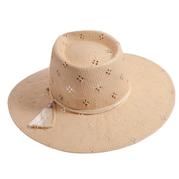 lena-natural-straw-sunhat-american-hat-makers-_3.jpg