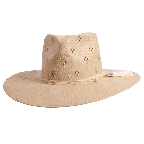 lena-natural-straw-sunhat-american-hat-makers-_5.jpg