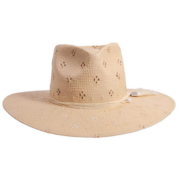 lena-natural-straw-sunhat-american-hat-makers-_6.jpg