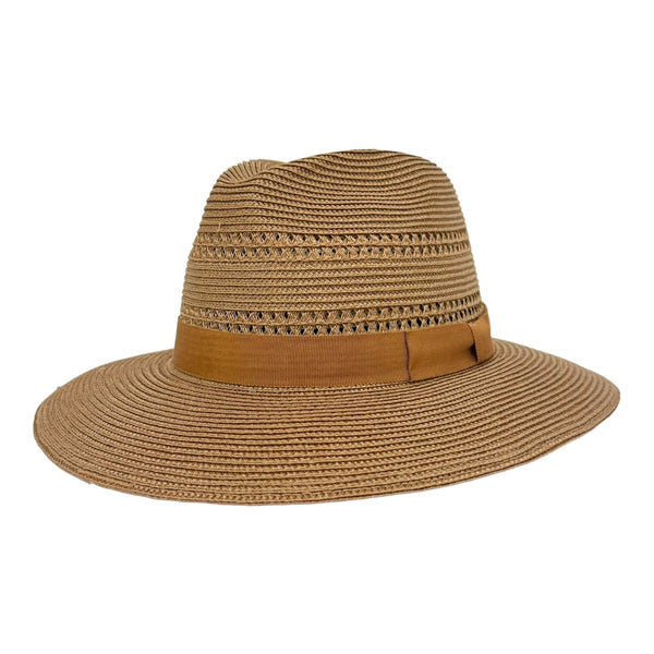 lisbonsunhatfedoraangle2_ccdf14a7-845a-4693-b942-bd5b75737f98.jpg