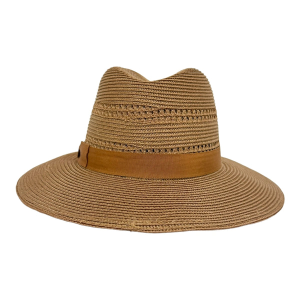 lisbonsunhatfedorarear_13df9037-efd1-44a6-a210-3af221be4570.jpg