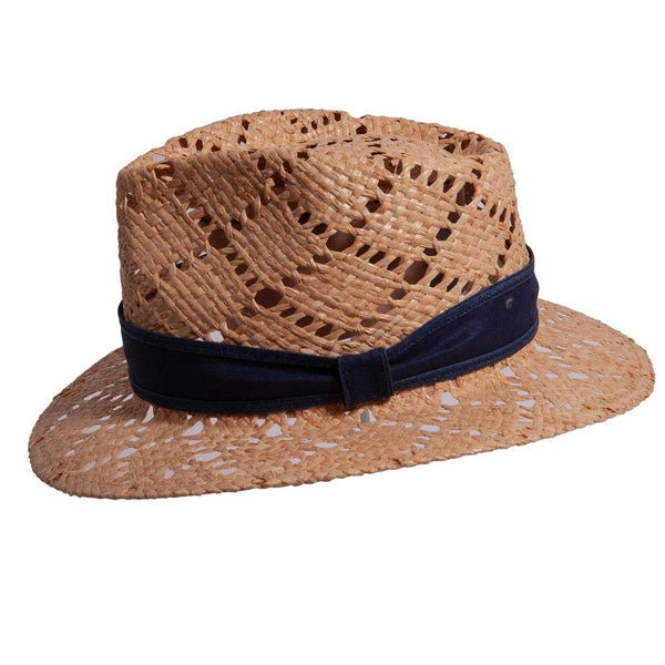 markie-natural-fedora-straw-hat-american-hat-makers-_10.jpg