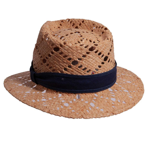 markie-natural-fedora-straw-hat-american-hat-makers-_11.jpg