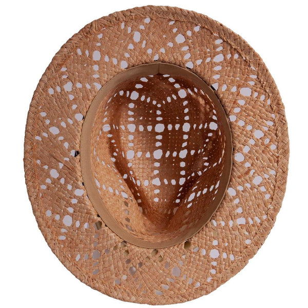 markie-natural-fedora-straw-hat-american-hat-makers-_12.jpg