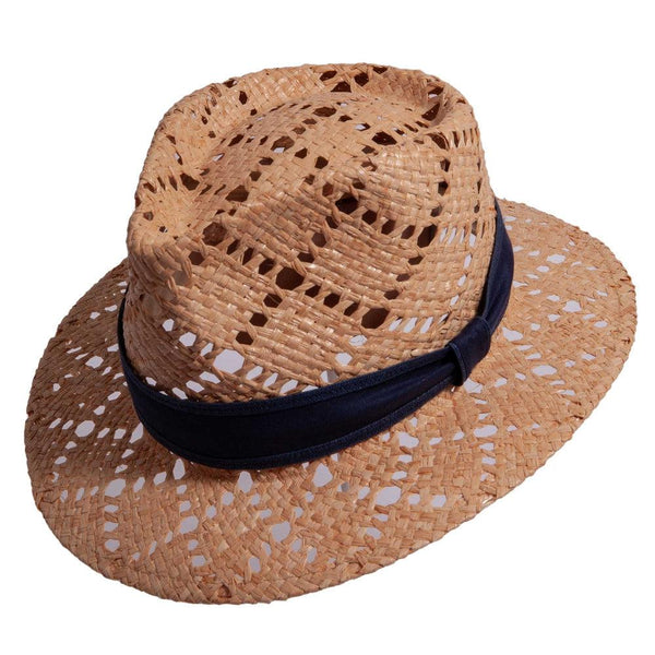 markie-natural-fedora-straw-hat-american-hat-makers-_9.jpg
